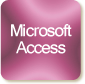 Microsoft Access
