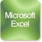 Microsoft Excel