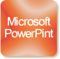 Power Point