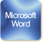 Microsoft Word