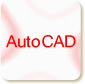 Auto CAD