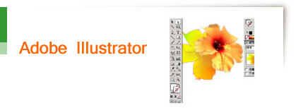 Adobe Illustrator