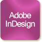 Adobe Indesign