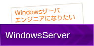 WindowsServer