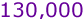 250,000