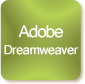 Adobe Dreamweaver