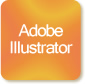 Adobe Illustrator
