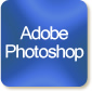 Adobe Photoshop