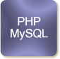 PHP MySQL