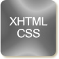 XHTML & CSS